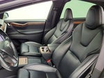 2020 Model X Thumbnail 22