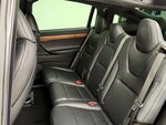 2020 Model X Thumbnail 23