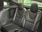 2020 Model X Thumbnail 24