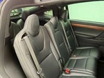 2020 Model X Thumbnail 25