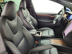 2020 Model X Thumbnail 26