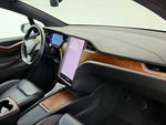2020 Model X Thumbnail 27