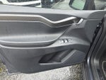 2020 Model X Thumbnail 8