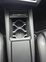 2020 Model X Thumbnail 15