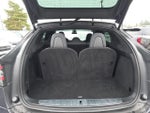 2020 Model X Thumbnail 20