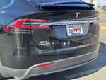 2016 Model X Thumbnail 11