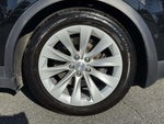 2016 Model X Thumbnail 12