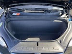 2016 Model X Thumbnail 13
