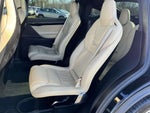 2016 Model X Thumbnail 15