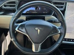 2016 Model X Thumbnail 18