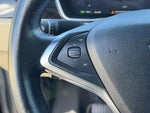 2016 Model X Thumbnail 22