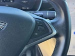 2016 Model X Thumbnail 23