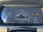 2016 Model X Thumbnail 24