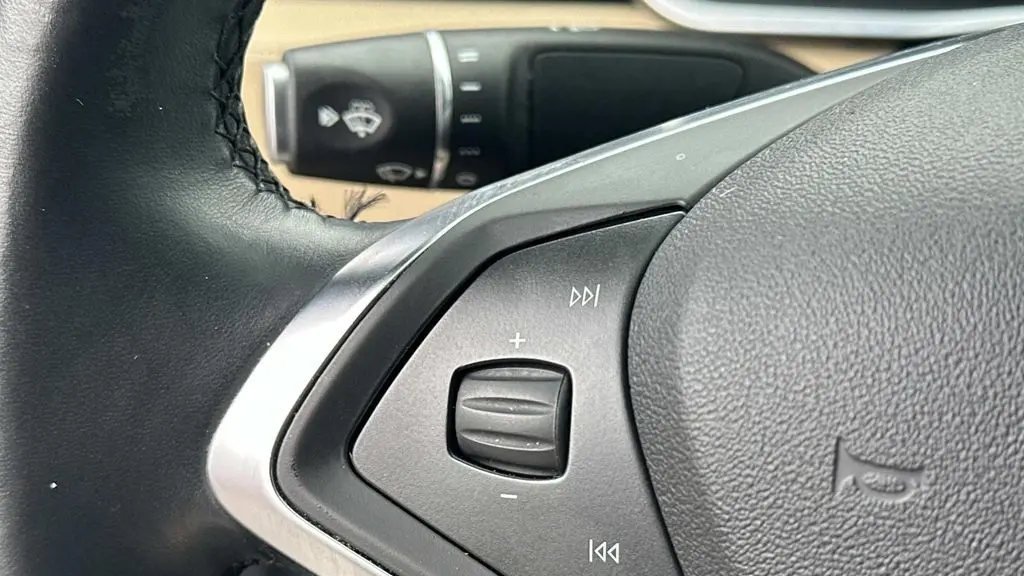 2016 Tesla Model X 60D