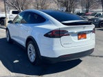 2016 Model X Thumbnail 12