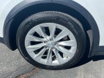 2016 Model X Thumbnail 15