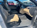 2016 Model X Thumbnail 18
