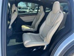 2016 Model X Thumbnail 22