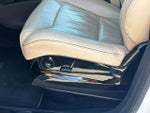 2016 Model X Thumbnail 25