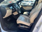 2016 Model X Thumbnail 26
