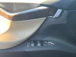 2016 Model X Thumbnail 30