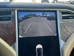 2016 Model X Thumbnail 31