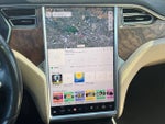 2016 Model X Thumbnail 32