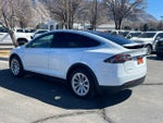 2016 Model X Thumbnail 10