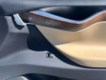 2016 Model X Thumbnail 13