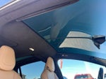 2016 Model X Thumbnail 15