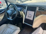 2016 Model X Thumbnail 16