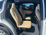 2016 Model X Thumbnail 20