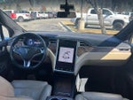 2016 Model X Thumbnail 22