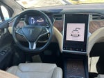 2016 Model X Thumbnail 23