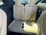 2016 Model X Thumbnail 26