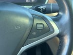 2016 Model X Thumbnail 27