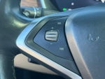 2016 Model X Thumbnail 28