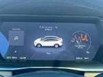 2016 Model X Thumbnail 32