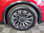 2016 Model X Thumbnail 9