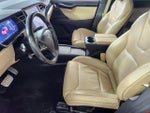 2016 Model X Thumbnail 11