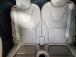 2016 Model X Thumbnail 15