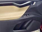 2016 Model X Thumbnail 17