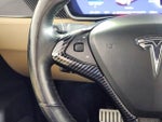 2016 Model X Thumbnail 19
