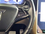 2016 Model X Thumbnail 20