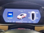 2016 Model X Thumbnail 21