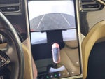 2016 Model X Thumbnail 23