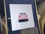 2016 Model X Thumbnail 24