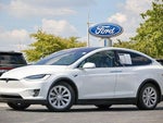 2020 Model X Thumbnail 1