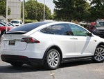 2020 Model X Thumbnail 3