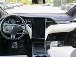 2020 Model X Thumbnail 4